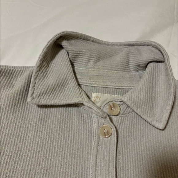 Altar’d State Sweater - Picture 14 of 16